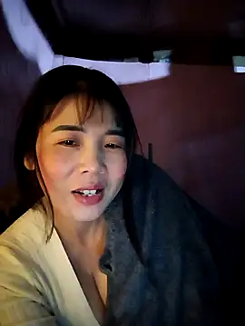 Snapshot of Nahata-suki chatting on November 25, 2025, 12:38 pm Nahata-suki online show from November 25, 2025, 12:38 pm