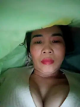 Snapshot of Nahata-suki chatting on November 26, 2025, 2:23 am Nahata-suki online show from November 26, 2025, 2:23 am