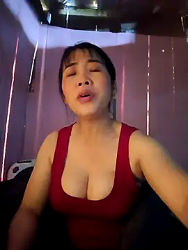 Snapshot of Nahata-suki chatting on November 29, 2025, 4:37 am Nahata-suki online show from November 29, 2025, 4:37 am