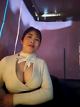 Snapshot of Nahata-suki chatting on November 30, 2025, 2:37 am Nahata-suki online show from November 30, 2025, 2:37 am