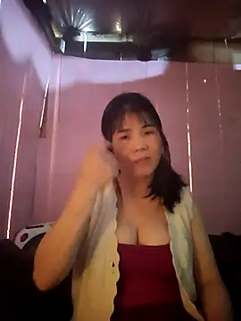 Snapshot of Nahata-suki chatting on December 2, 2025, 4:29 am Nahata-suki online show from December 2, 2025, 4:29 am