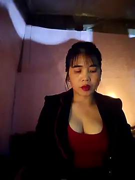 Snapshot of Nahata-suki chatting on December 18, 2025, 12:00 pm Nahata-suki online show from December 18, 2025, 12:00 pm