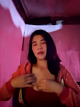 Nahata-suki online show from January 7, 2026, 1:57 pm