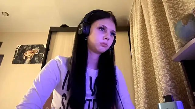 AnGallo online show from November 10, 2025, 6:07 pm