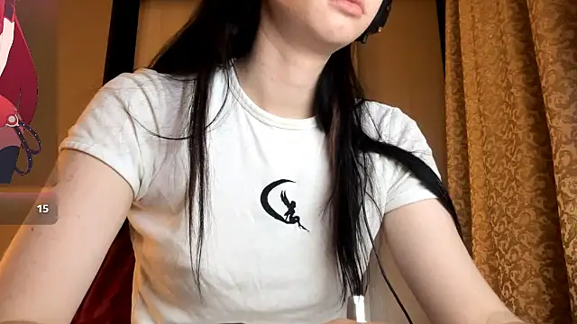 AnGallo online show from November 28, 2025, 6:10 pm