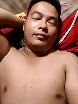 Baabab online show from March 18, 2026, 3:04 pm