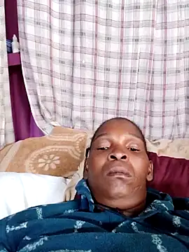 BLACKMALF online show from March 8, 2026, 6:50 am