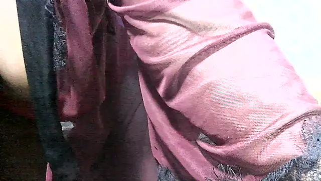 BLACKMALF online show from March 13, 2026, 5:36 am