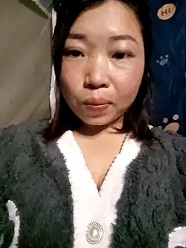 julybe online show from February 10, 2026, 3:38 pm