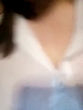 julybe online show from March 28, 2026, 3:44 pm