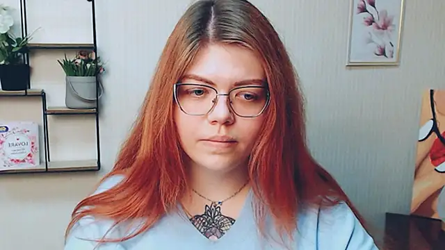 Lina ri  online show from October 29, 2025, 11:34 am