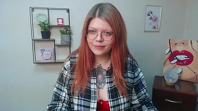 Lina ri  online show from November 18, 2025, 4:44 pm