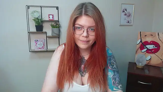 Lina ri  online show from December 3, 2025, 1:20 pm