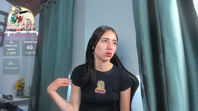 solgp online show from January 6, 2026, 12:42 pm