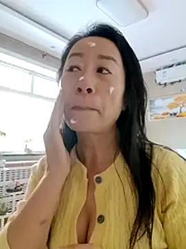 Snapshot of aniani11 chatting on November 19, 2025, 6:02 am aniani11 online show from November 19, 2025, 6:02 am