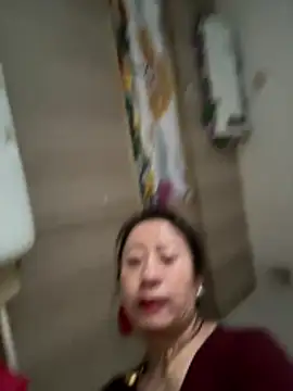 aniani11 online show from February 13, 2026, 8:32 am