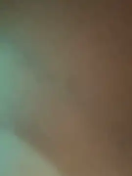 aniani11 online show from April 2, 2026, 8:34 am