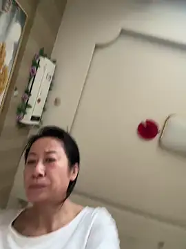 aniani11 online show from April 3, 2026, 8:34 am