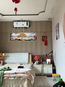 aniani11 online show from April 10, 2026, 4:17 am