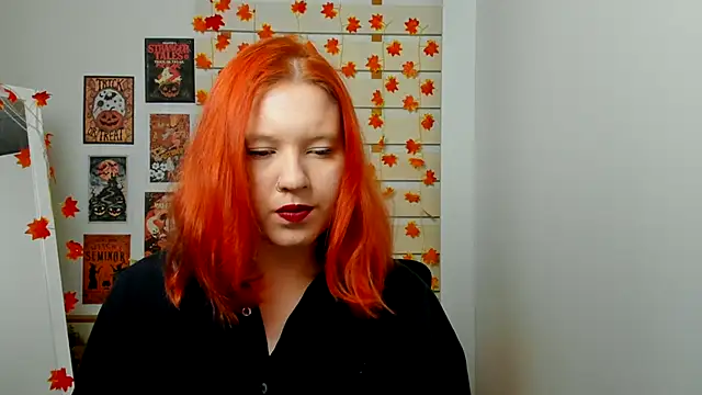 FoxPlayXX online show from November 6, 2025, 8:10 pm