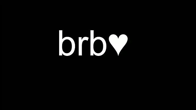 FoxPlayXX online show from January 10, 2026, 8:21 pm