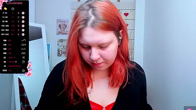 FoxPlayXX online show from March 9, 2026, 8:02 pm