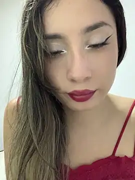 Snapshot of vanessa-242424 chatting on November 3, 2025, 10:53 pm vanessa-242424 online show from November 3, 2025, 10:53 pm