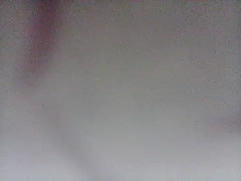 Snapshot of CheekyVibe chatting on October 31, 2025, 5:47 pm CheekyVibe online show from October 31, 2025, 5:47 pm