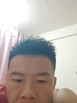 Snapshot of tian7788 chatting on November 4, 2025, 7:57 pm tian7788 online show from November 4, 2025, 7:57 pm