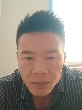 Snapshot of tian7788 chatting on November 6, 2025, 6:25 am tian7788 online show from November 6, 2025, 6:25 am