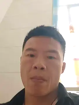 Snapshot of tian7788 chatting on November 10, 2025, 6:34 am tian7788 online show from November 10, 2025, 6:34 am