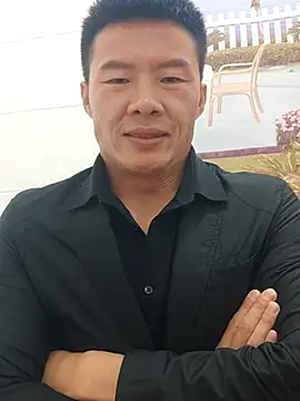 Snapshot of tian7788 chatting on November 12, 2025, 12:38 pm tian7788 online show from November 12, 2025, 12:38 pm