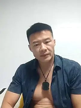 Snapshot of tian7788 chatting on November 15, 2025, 1:29 pm tian7788 online show from November 15, 2025, 1:29 pm