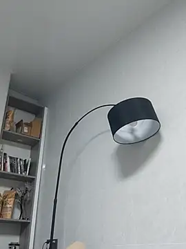 Snapshot of tian7788 chatting on November 17, 2025, 1:17 pm tian7788 online show from November 17, 2025, 1:17 pm