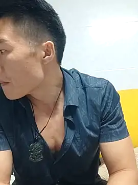 Snapshot of tian7788 chatting on November 23, 2025, 12:05 pm tian7788 online show from November 23, 2025, 12:05 pm