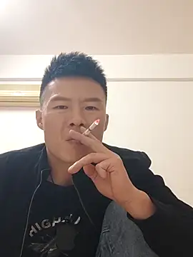 Snapshot of tian7788 chatting on November 26, 2025, 1:34 pm tian7788 online show from November 26, 2025, 1:34 pm