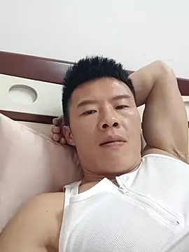 Snapshot of tian7788 chatting on December 5, 2025, 1:14 am tian7788 online show from December 5, 2025, 1:14 am