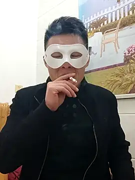 Snapshot of tian7788 chatting on December 16, 2025, 2:11 pm tian7788 online show from December 16, 2025, 2:11 pm