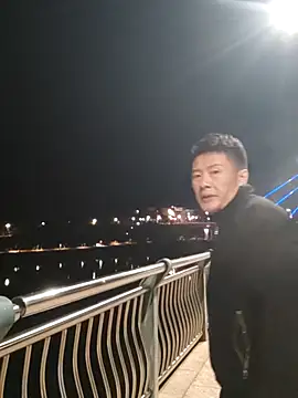 Snapshot of tian7788 chatting on December 17, 2025, 2:23 pm tian7788 online show from December 17, 2025, 2:23 pm