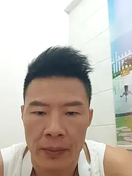 Snapshot of tian7788 chatting on January 6, 2026, 2:54 pm tian7788 online show from January 6, 2026, 2:54 pm