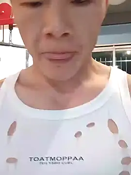 Snapshot of tian7788 chatting on January 8, 2026, 1:24 pm tian7788 online show from January 8, 2026, 1:24 pm