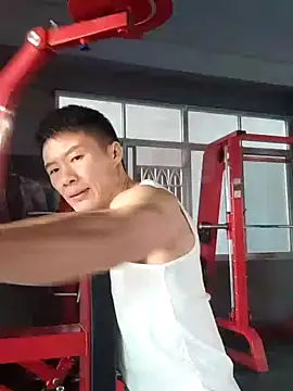 Snapshot of tian7788 chatting on January 15, 2026, 6:29 am tian7788 online show from January 15, 2026, 6:29 am