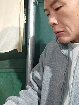 Snapshot of tian7788 chatting on January 15, 2026, 10:13 pm tian7788 online show from January 15, 2026, 10:13 pm