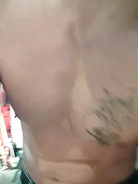 Snapshot of tian7788 chatting on February 1, 2026, 1:53 pm tian7788 online show from February 1, 2026, 1:53 pm