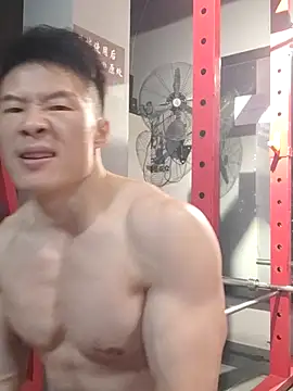 Snapshot of tian7788 chatting on February 3, 2026, 2:33 pm tian7788 online show from February 3, 2026, 2:33 pm