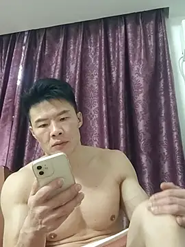 Snapshot of tian7788 chatting on February 7, 2026, 11:19 pm tian7788 online show from February 7, 2026, 11:19 pm