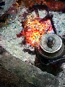 Snapshot of tian7788 chatting on February 12, 2026, 2:45 pm tian7788 online show from February 12, 2026, 2:45 pm