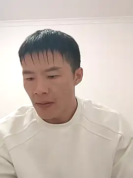 Snapshot of tian7788 chatting on February 15, 2026, 12:36 pm tian7788 online show from February 15, 2026, 12:36 pm