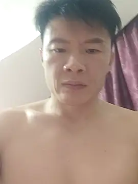 tian7788 online show from April 14, 2026, 8:15 pm