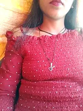 Snapshot of SOUTH-CITE chatting on November 27, 2025, 10:17 am SOUTH-CITE online show from November 27, 2025, 10:17 am